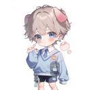 头像