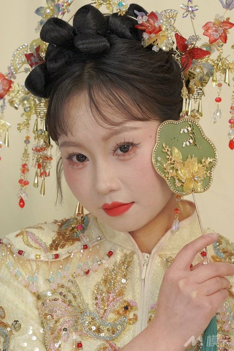 作品图片