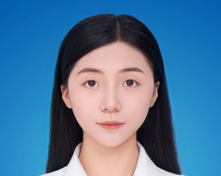 艺人背景图