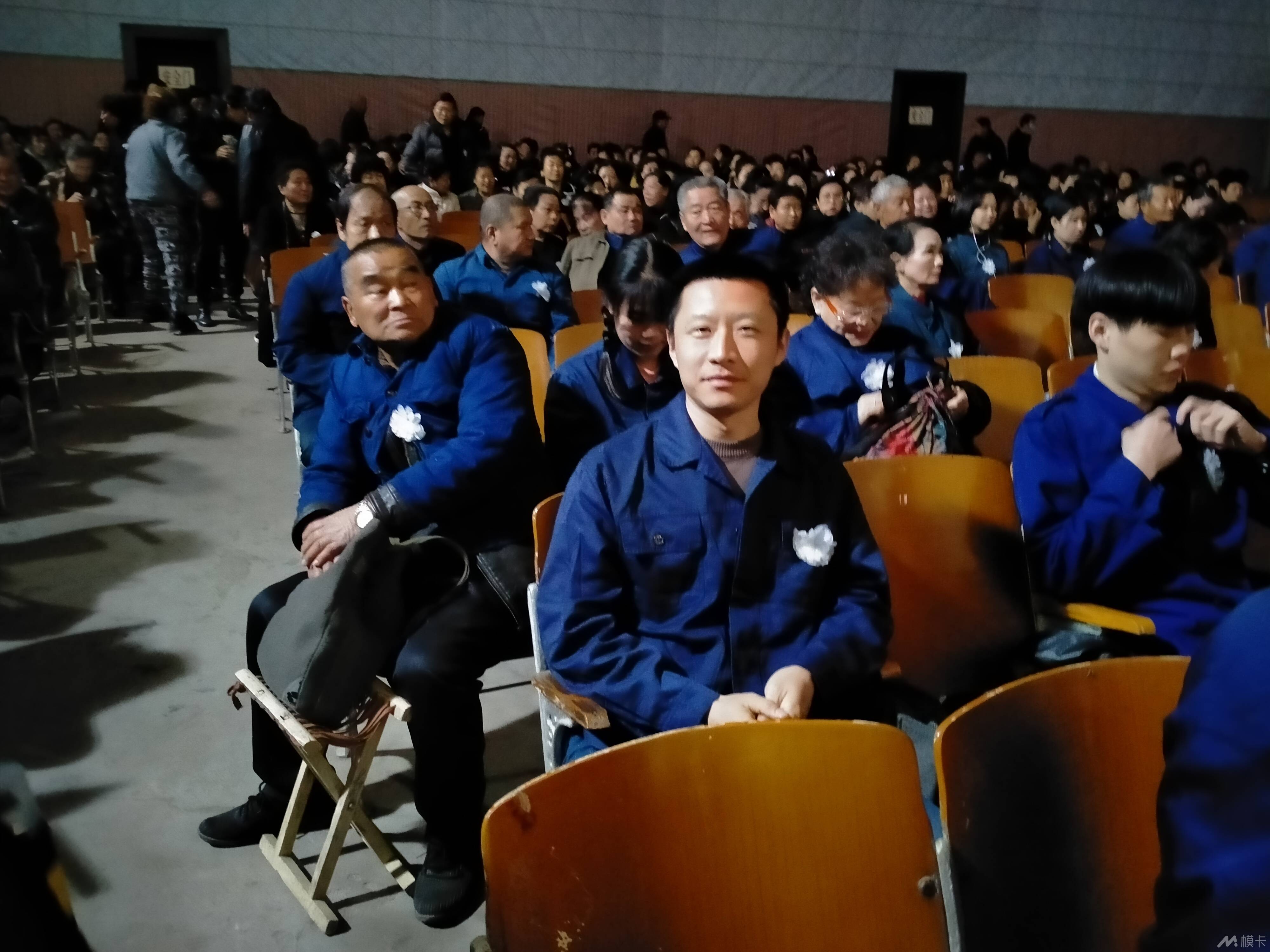 作品图片