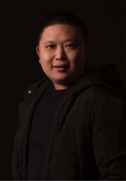 推荐艺人