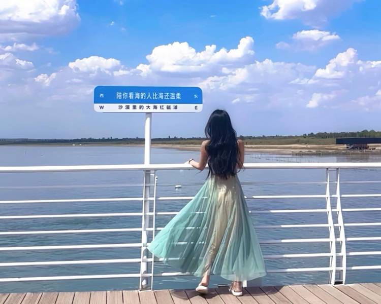 艺人背景图
