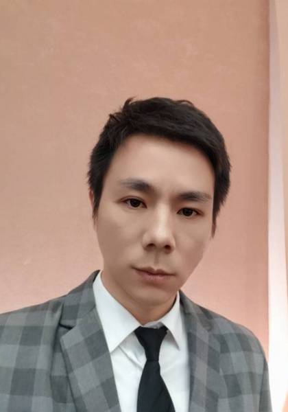推荐艺人
