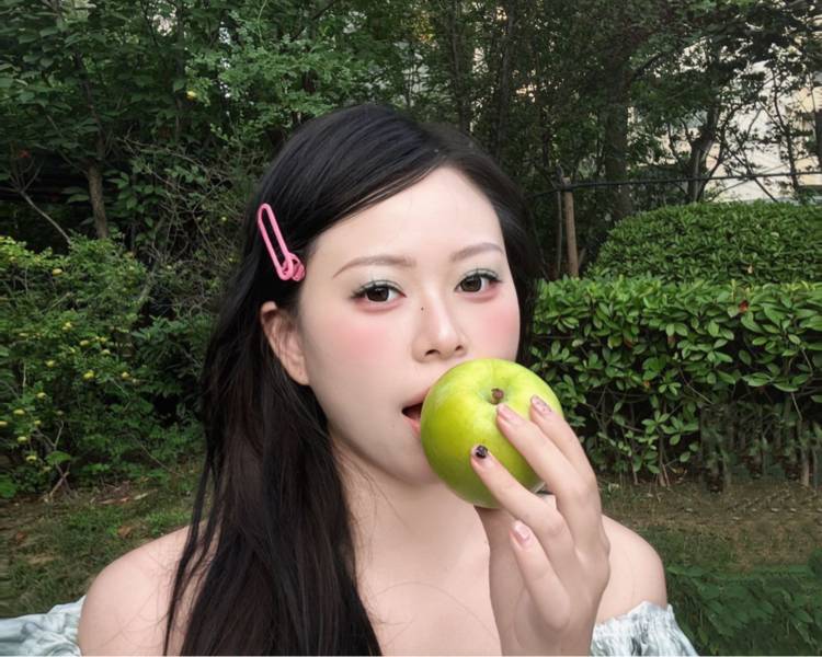 艺人背景图