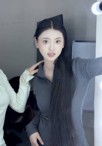 推荐艺人