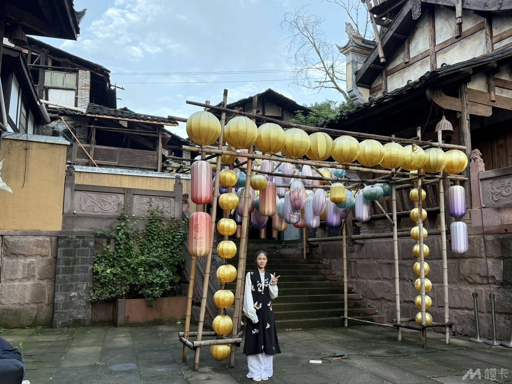 作品图片