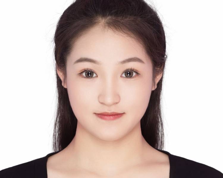 艺人背景图