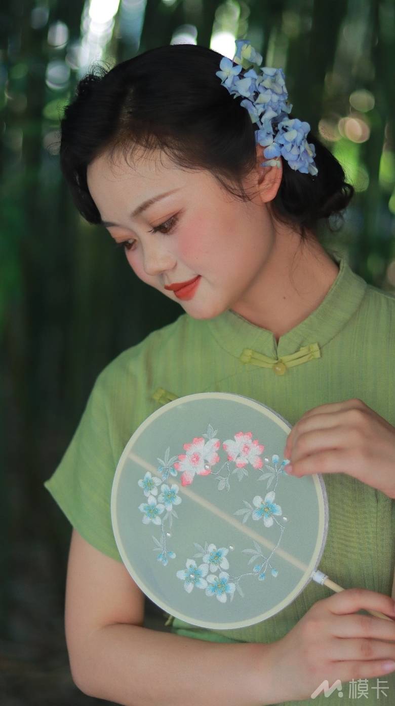 作品图片