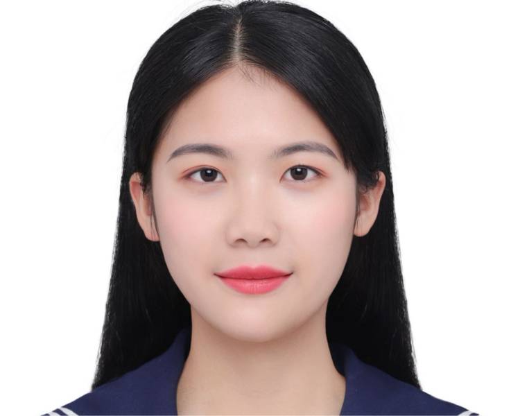 艺人背景图