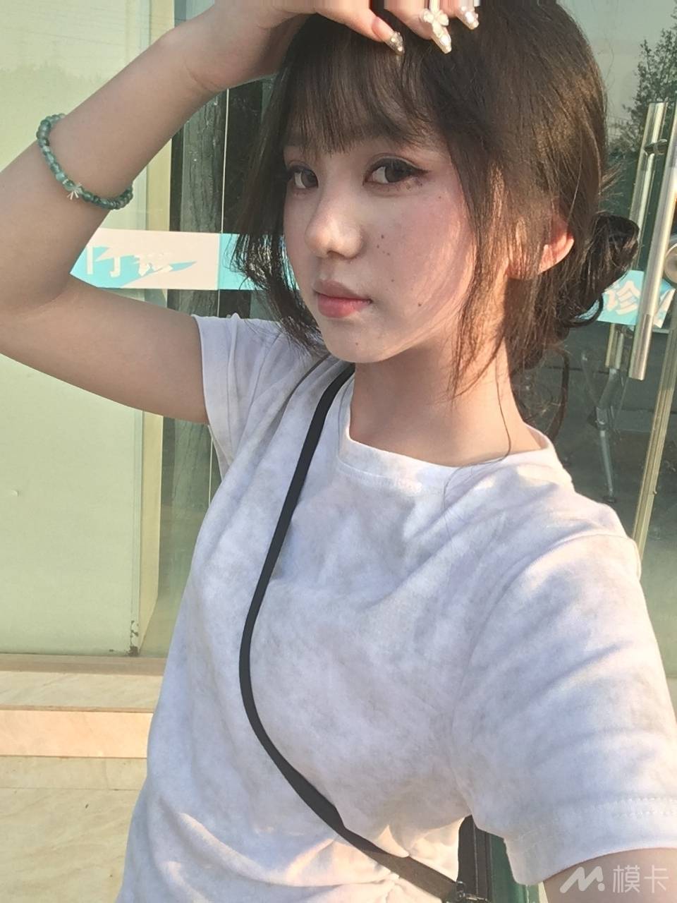 作品图片