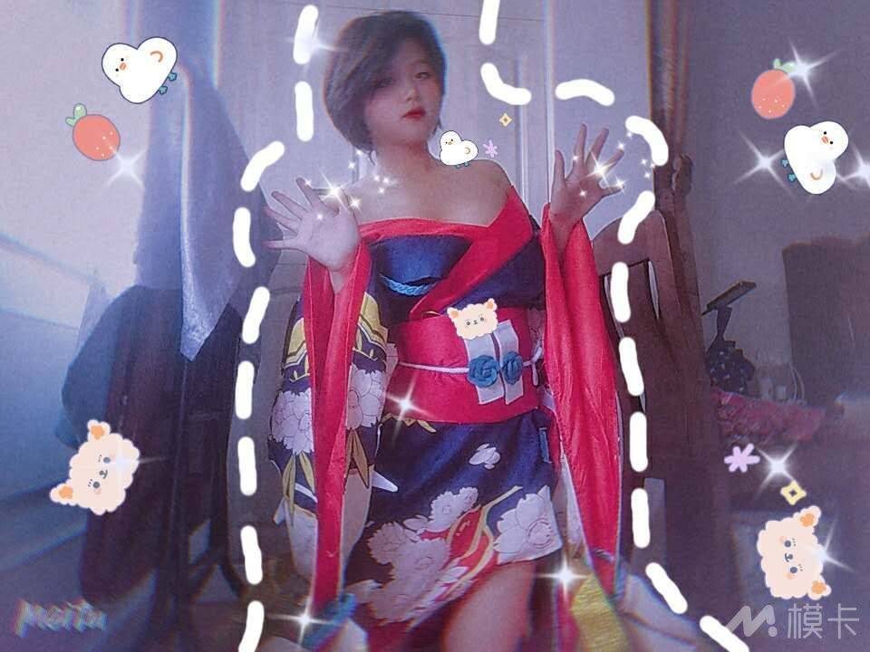 作品图片