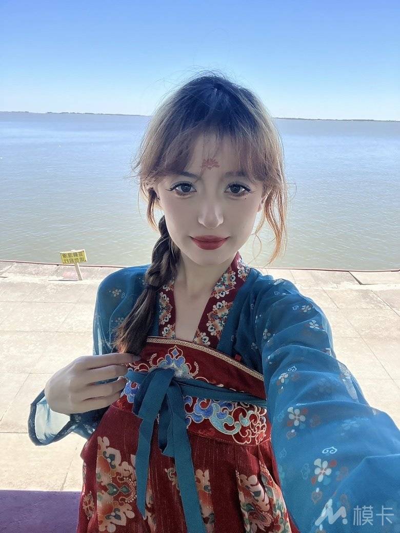 作品图片