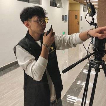 经历图片