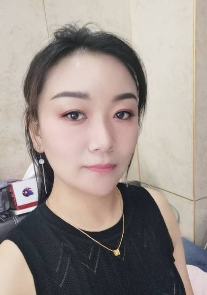 推荐艺人