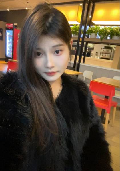 推荐艺人