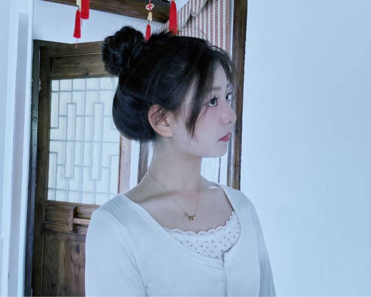 艺人背景图