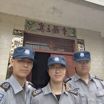 经历图片