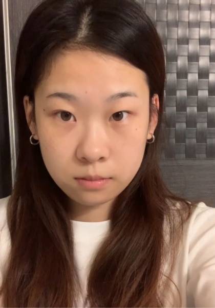 推荐艺人