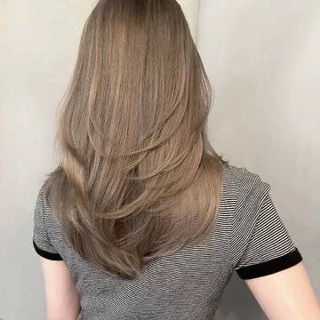@m的微模卡作品