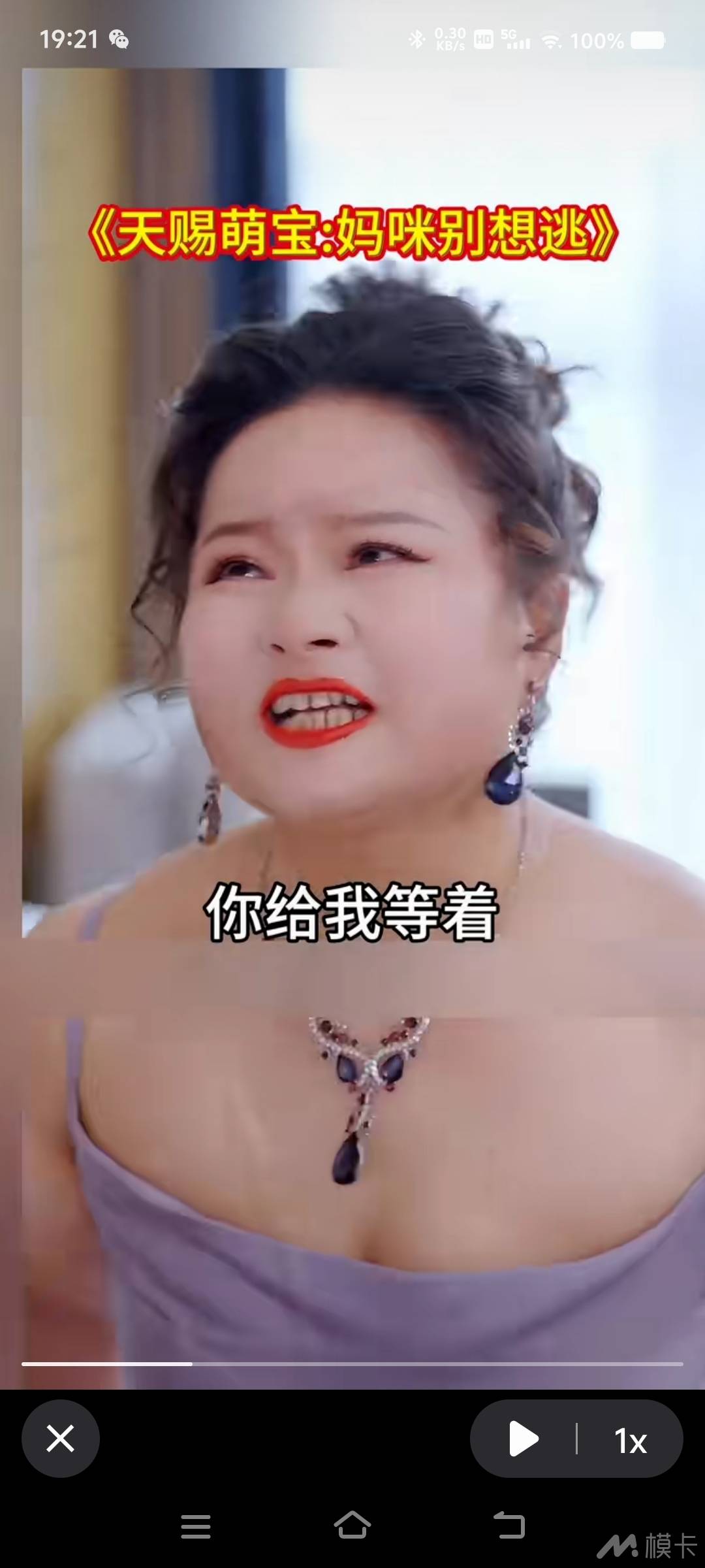 作品图片