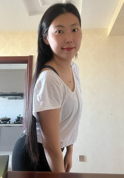 推荐艺人