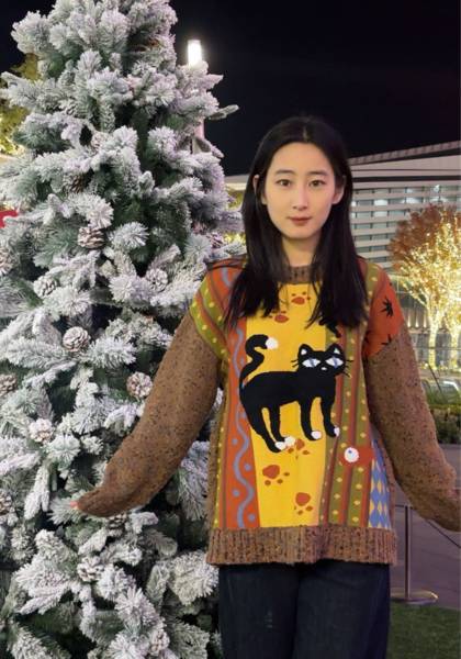 推荐艺人