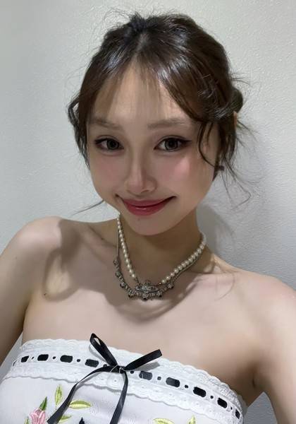 推荐艺人