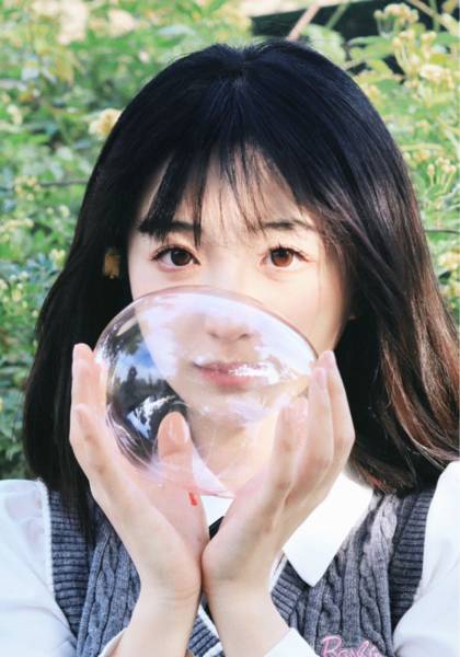 推荐艺人