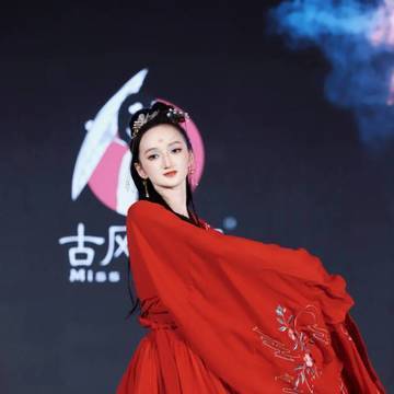 经历图片