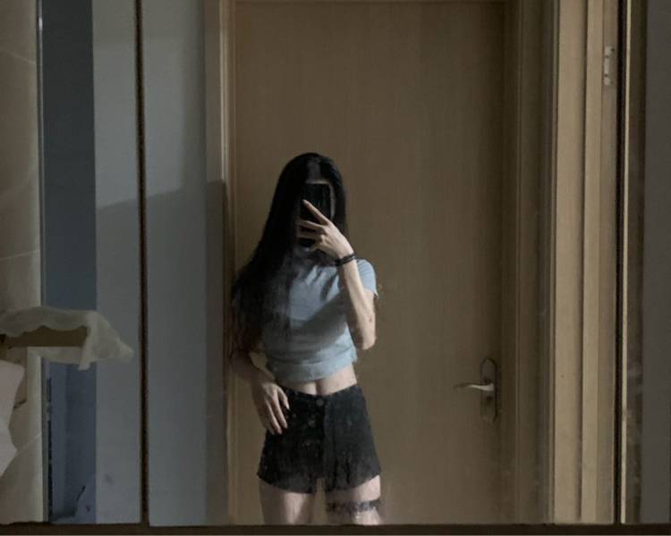 艺人背景图