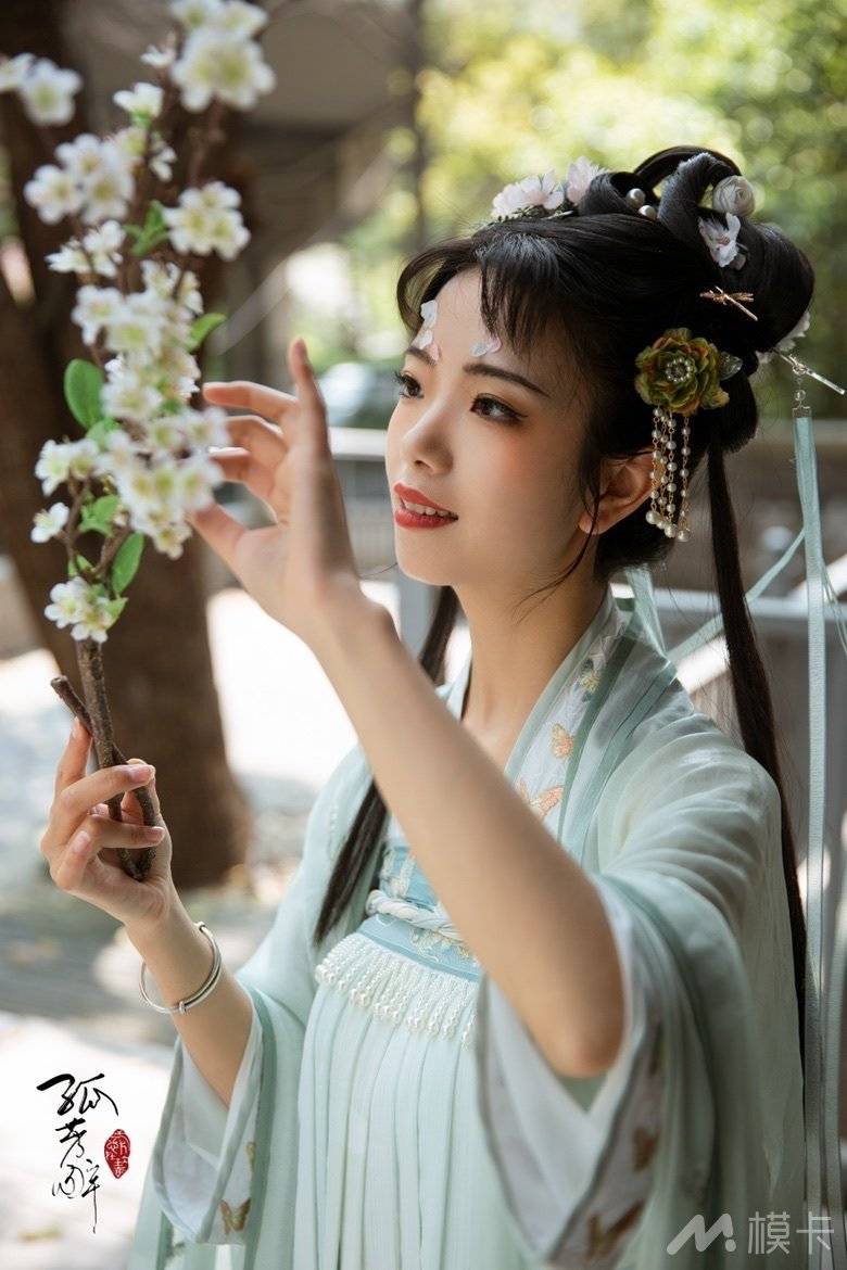 作品图片