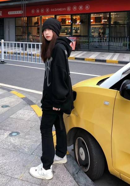 推荐艺人