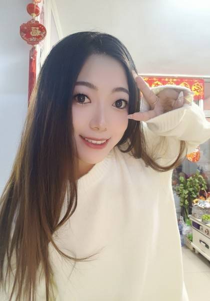 推荐艺人
