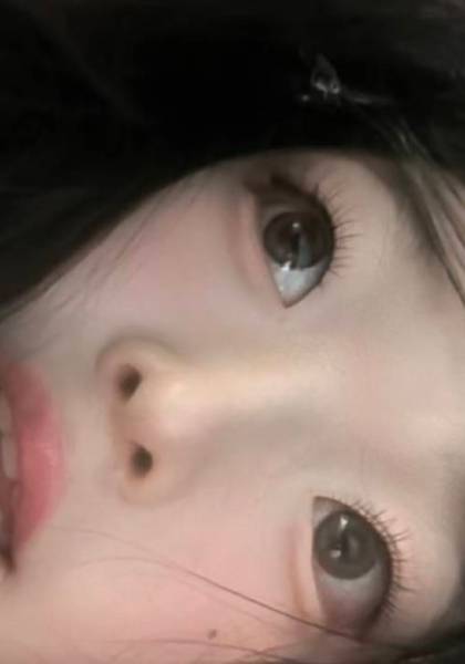 推荐艺人