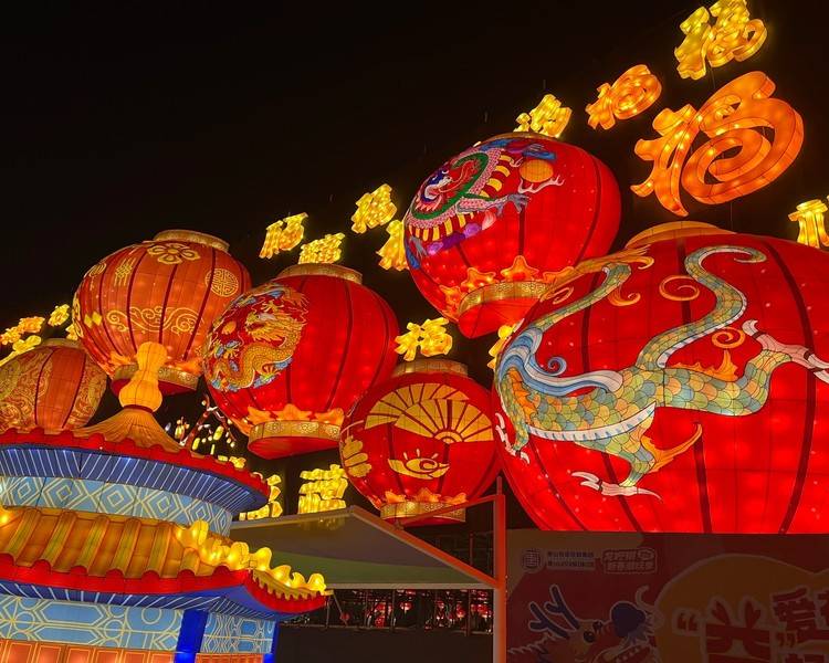 艺人背景图