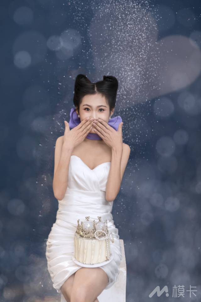 作品图片