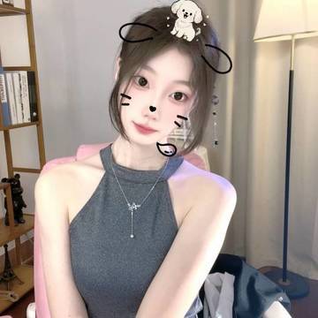 经历图片