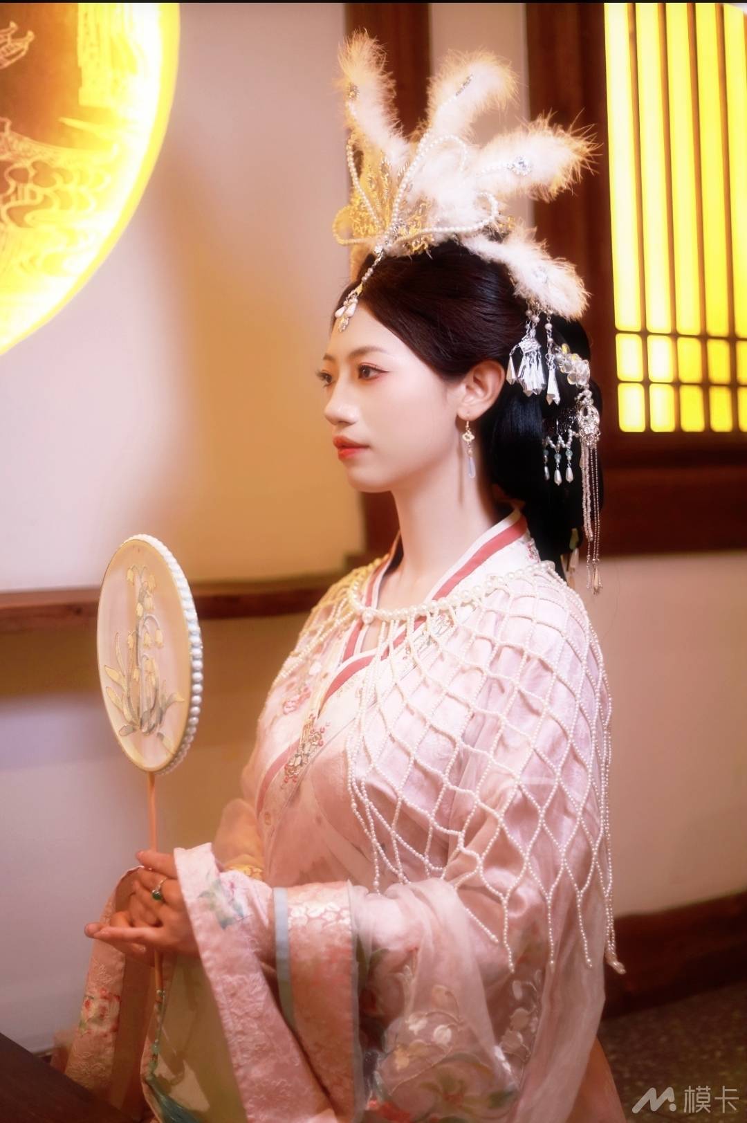 作品图片