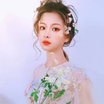 经历图片