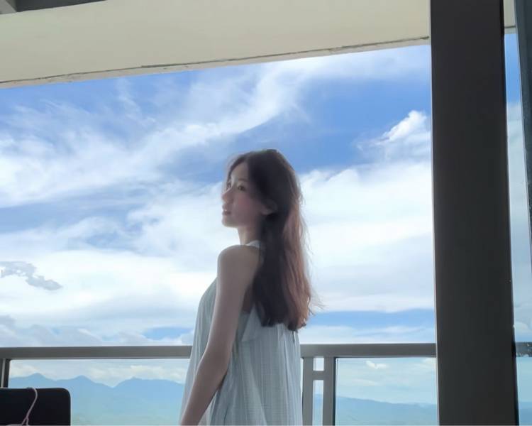 艺人背景图