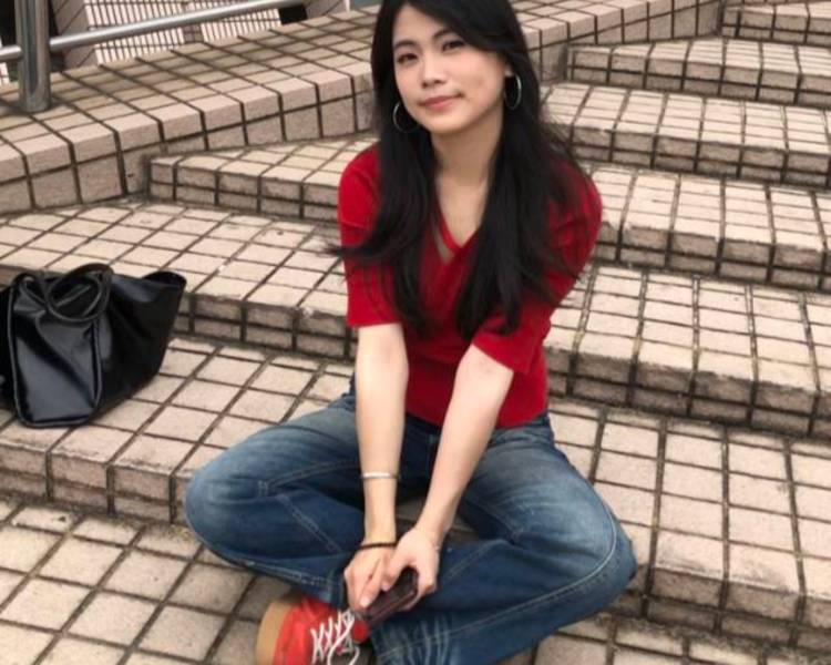 艺人背景图