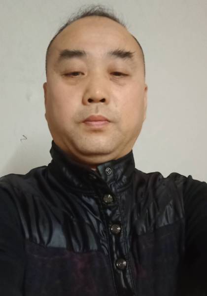 推荐艺人