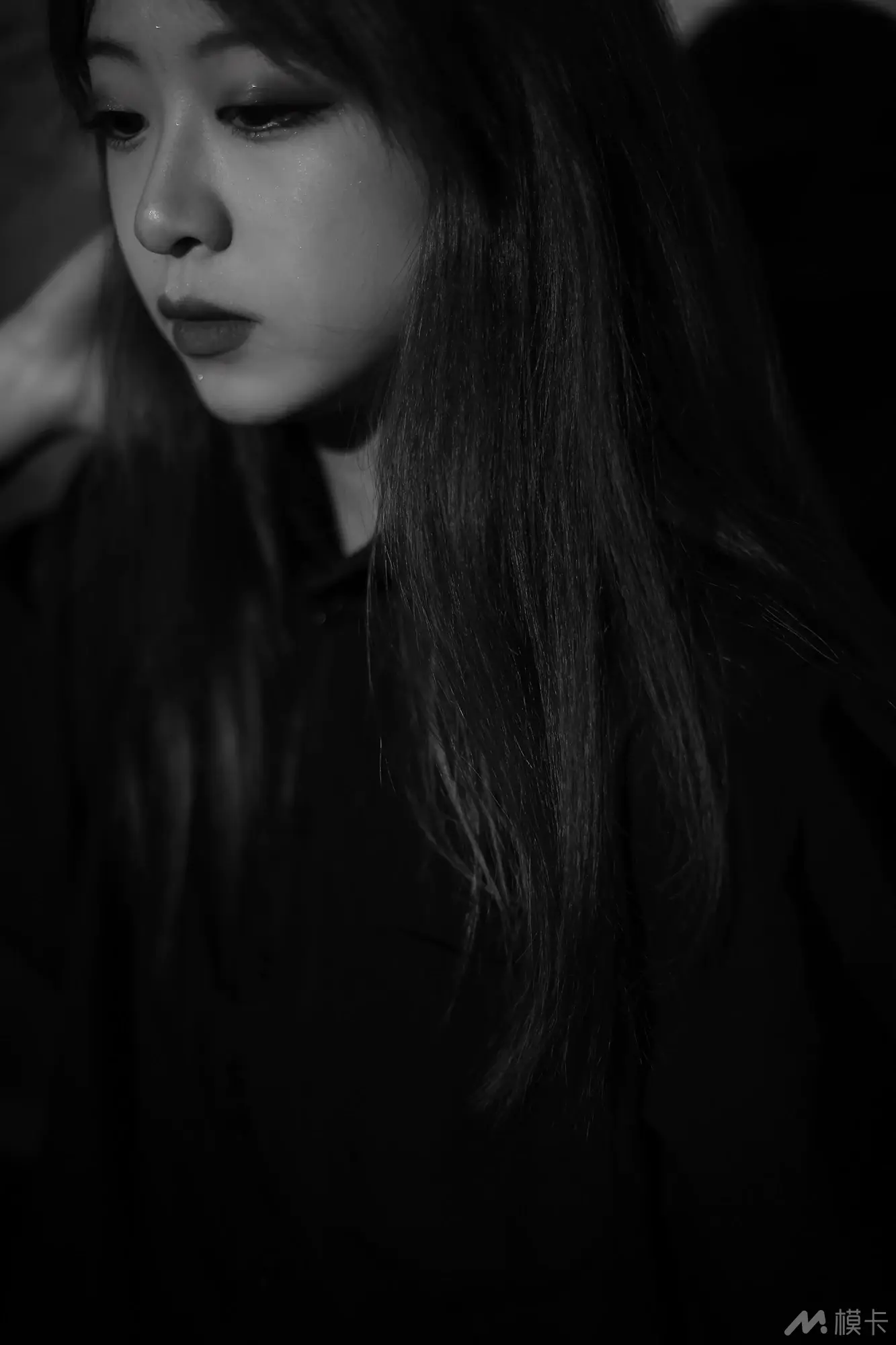 作品图片