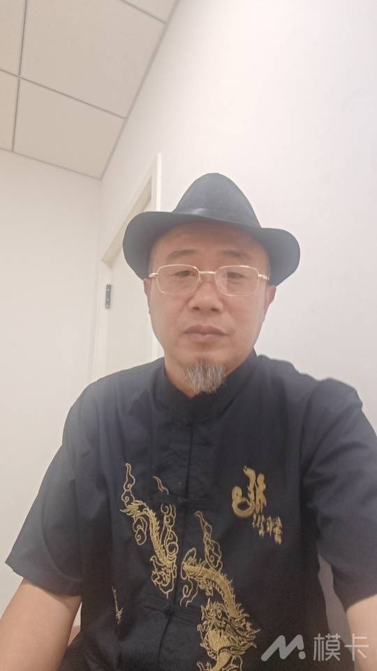 作品图片