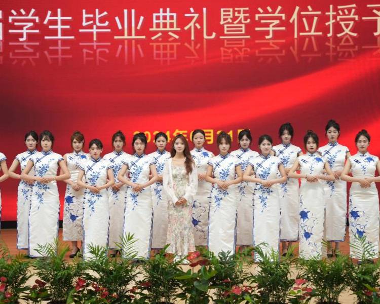 艺人背景图
