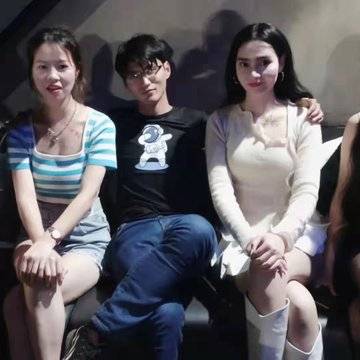 经历图片