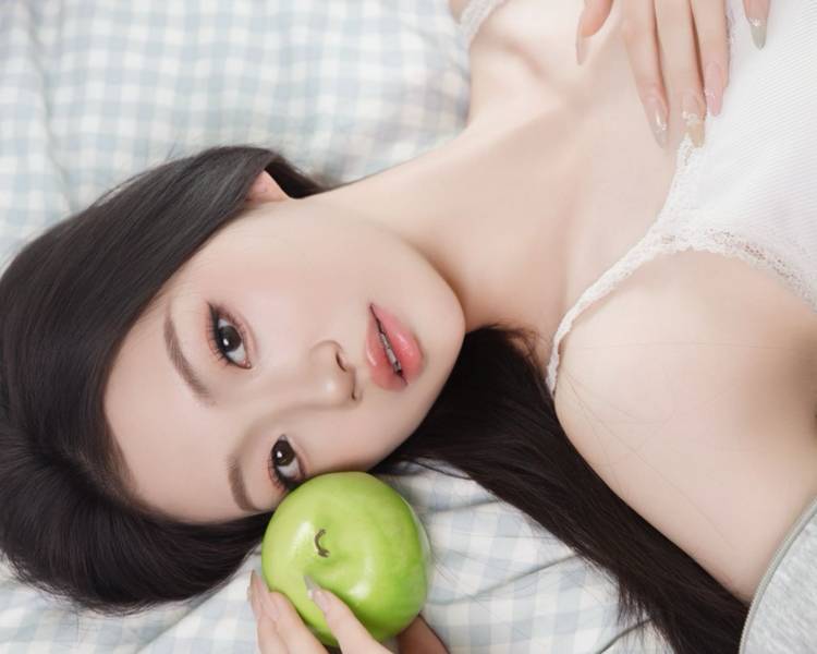 艺人背景图
