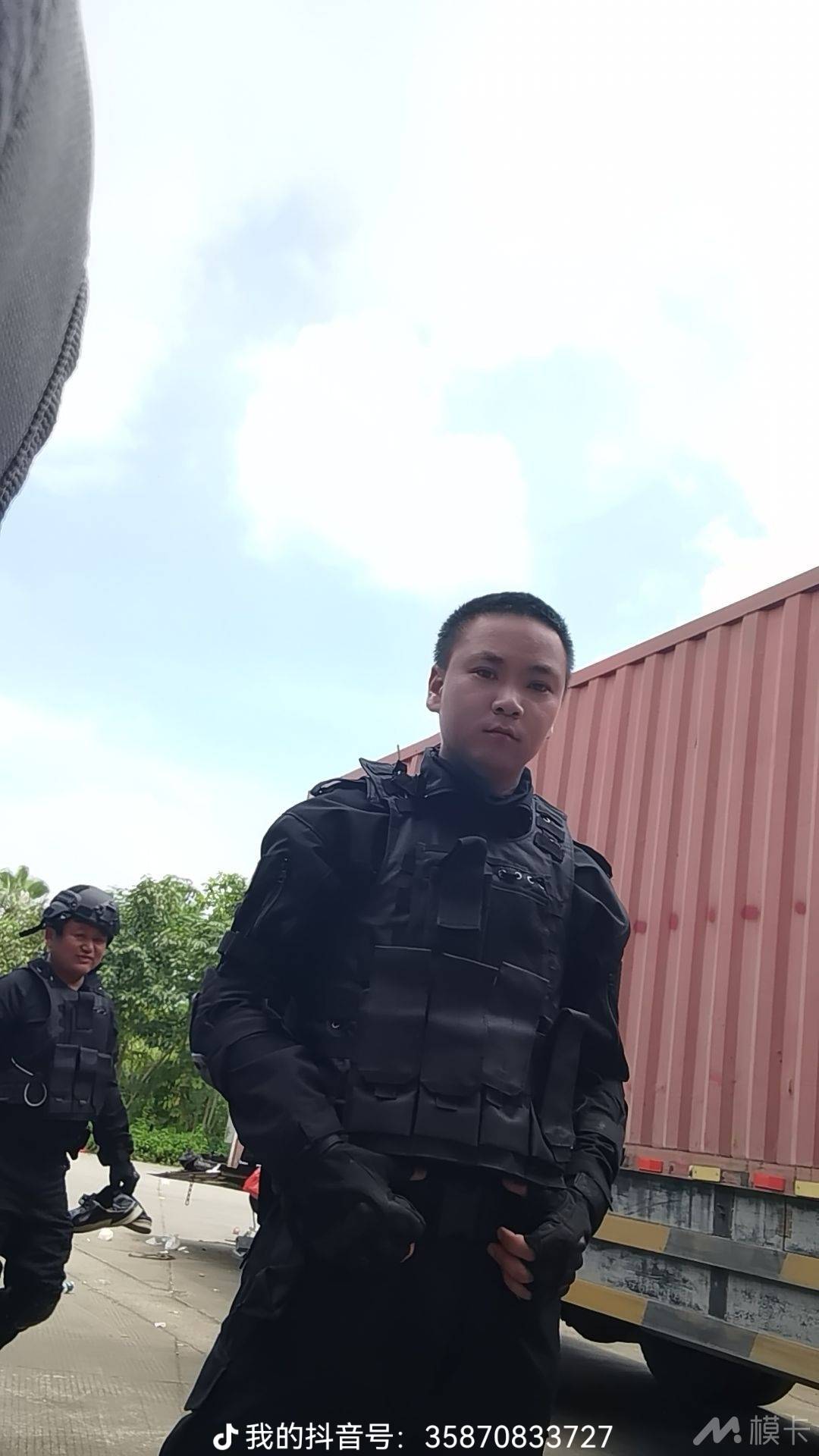 作品图片