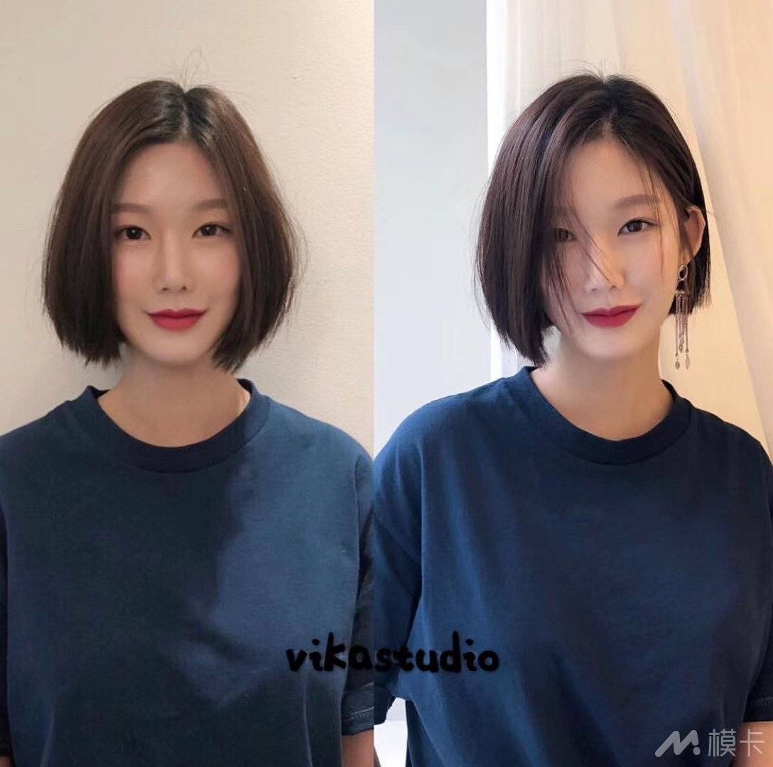 通告图片