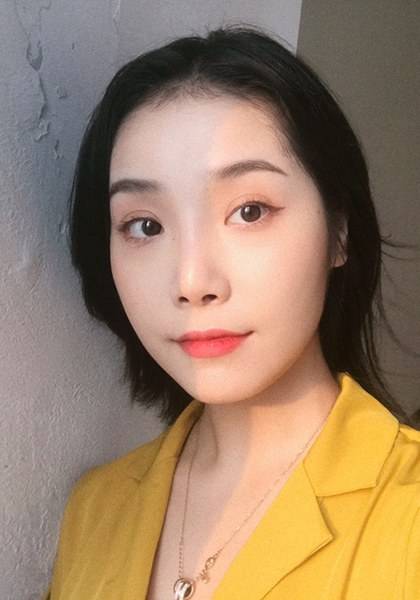 推荐艺人